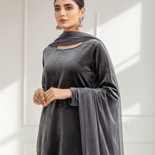 Micro velvet 9000 Phoinex | Light Dark