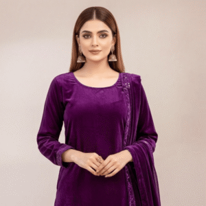 Micro velvet 9000 Phoinex| Purple