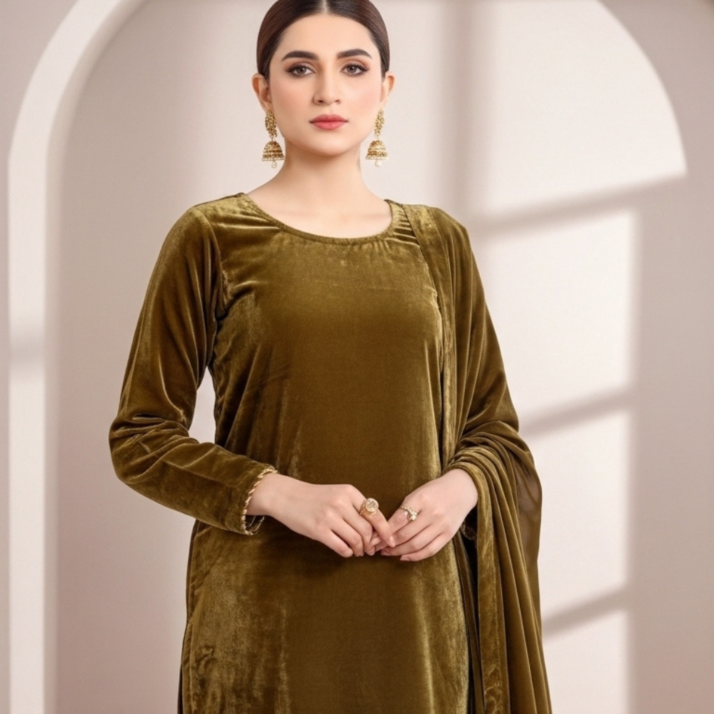 Micro velvet 9000 Phoinex | Naswari Color