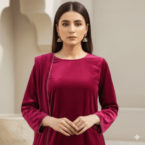 Micro velvet 9000 Phoinex |  Darak Pink